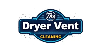 Dryer Vent Cleaning services in Lake Mary, FL