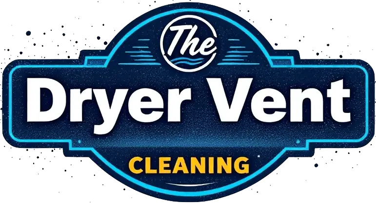 Sanford Dryer Vent Cleaning