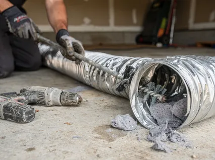 Duct Cleaning in Heathrow, FL