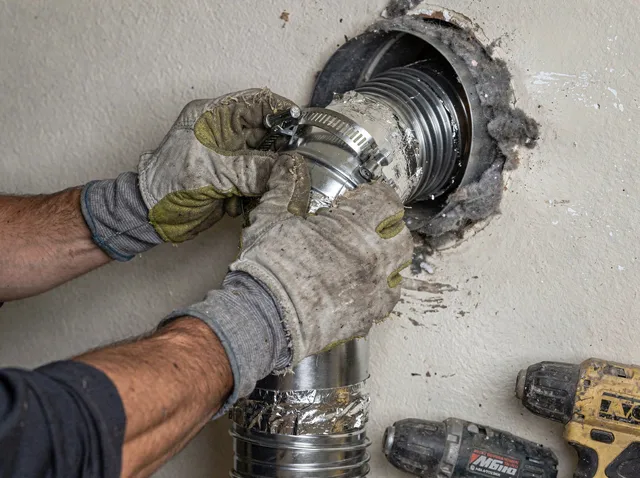 Hose Installation service in Sanford, FL